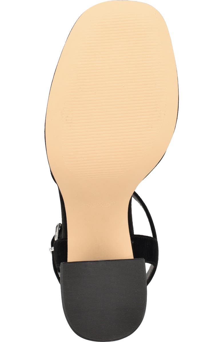 Nine West Colot Platform Pump, Alternate, color,