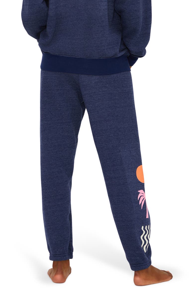 Beach Riot Nash Sweatpants, Alternate, color,