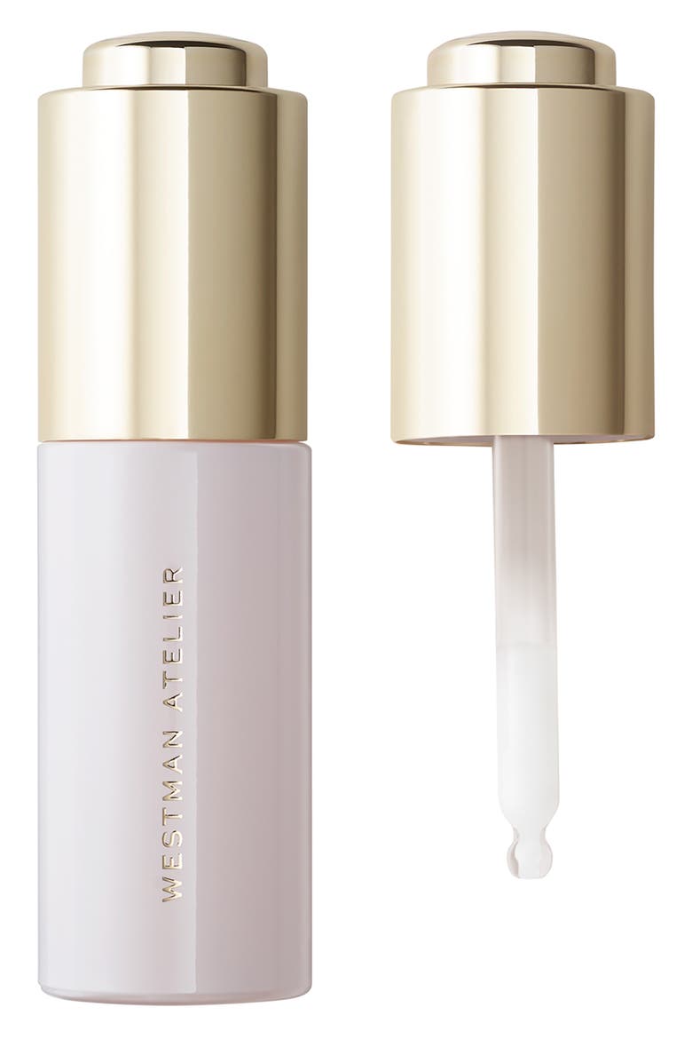 Pore Refining Complex, Main, color, NO COLOR