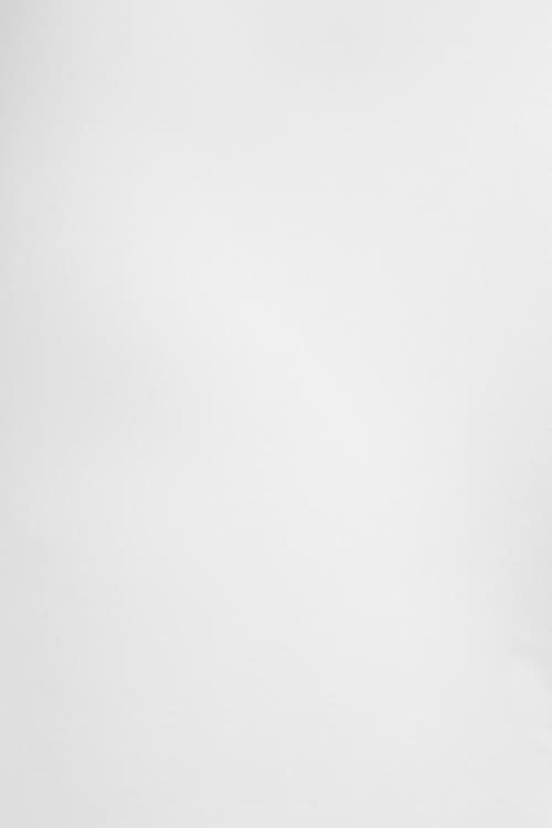 Peloton Mid Compression 5" Training Layer In White