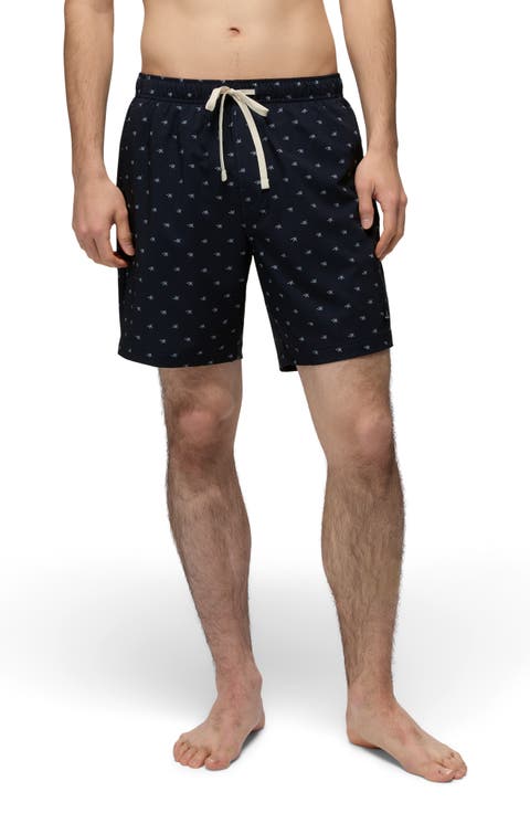 La Jolla Board Shorts