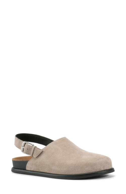 VAGABOND SHOEMAKERS VAGABOND SHOEMAKERS EFFIE CLOG