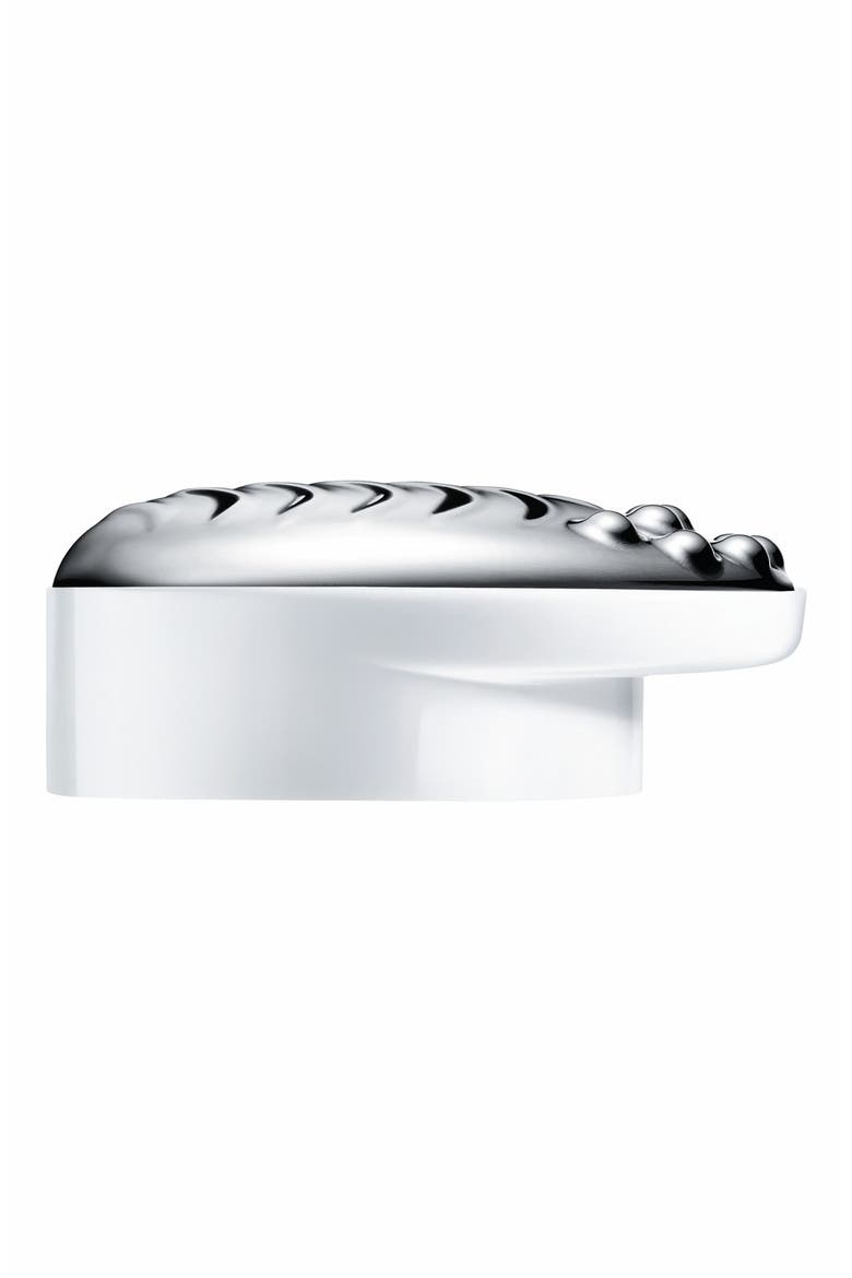 Sonic System Massaging Treatment Applicator, Alternate, color, NO COLOR