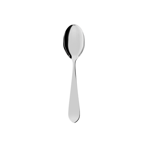 Sereno XXL Serving Spoon