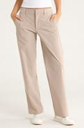 Vuori Miles Straight Leg Pants
