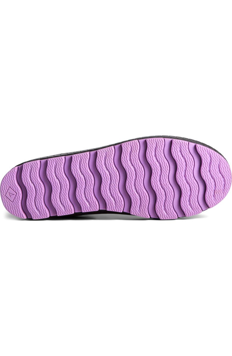 Sperry Torrent Pop Waterproof Chelsea Boot, Alternate, color,