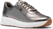 Clarks® Code R Run Sneaker