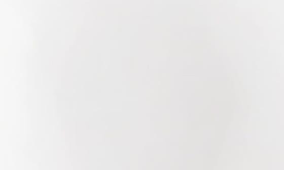 selected WHITE