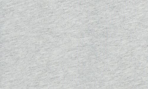 Sporty And Rich Sporty & Rich California Crewneck Sweatshirt