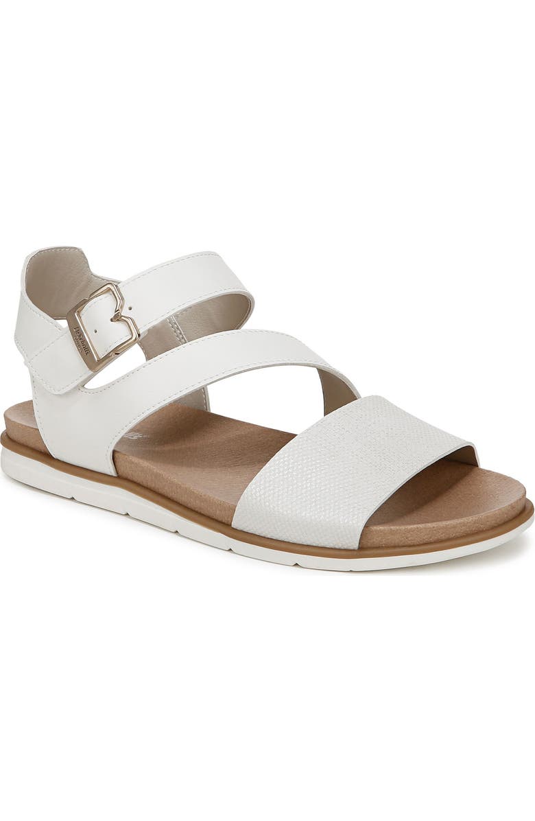 Dr. Scholl's Nicely Fun Sandal, Main, color,