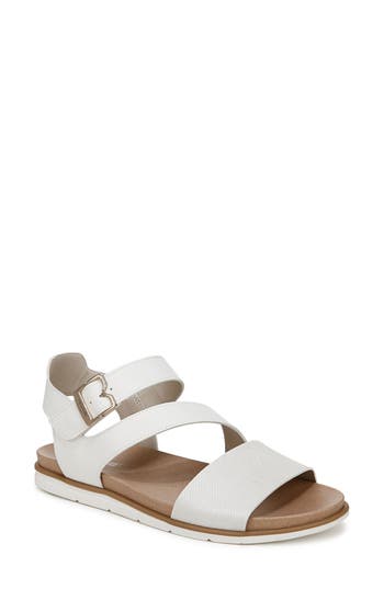 DR. SCHOLL'S DR. SCHOLL'S NICELY FUN SANDAL