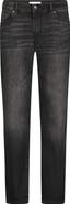 WARP+WEFT AMS Slim Fit Jeans