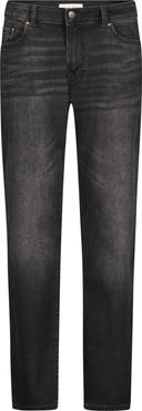 WARP+WEFT AMS Slim Fit Jeans