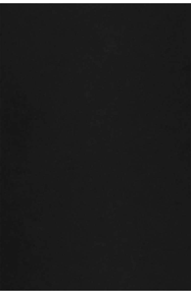 Peloton PaceForm Wind Tight 25", Alternate, color, Black