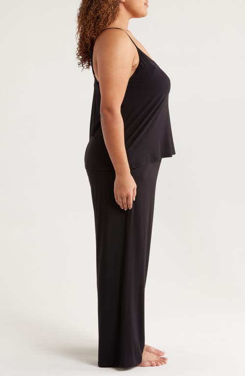 Nordstrom Serene Jersey Pajamas