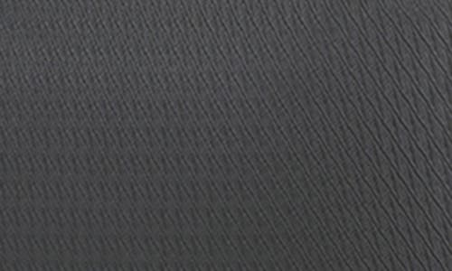 Shop It Luggage Lykke 21-inch Softside Carry-on Luggage