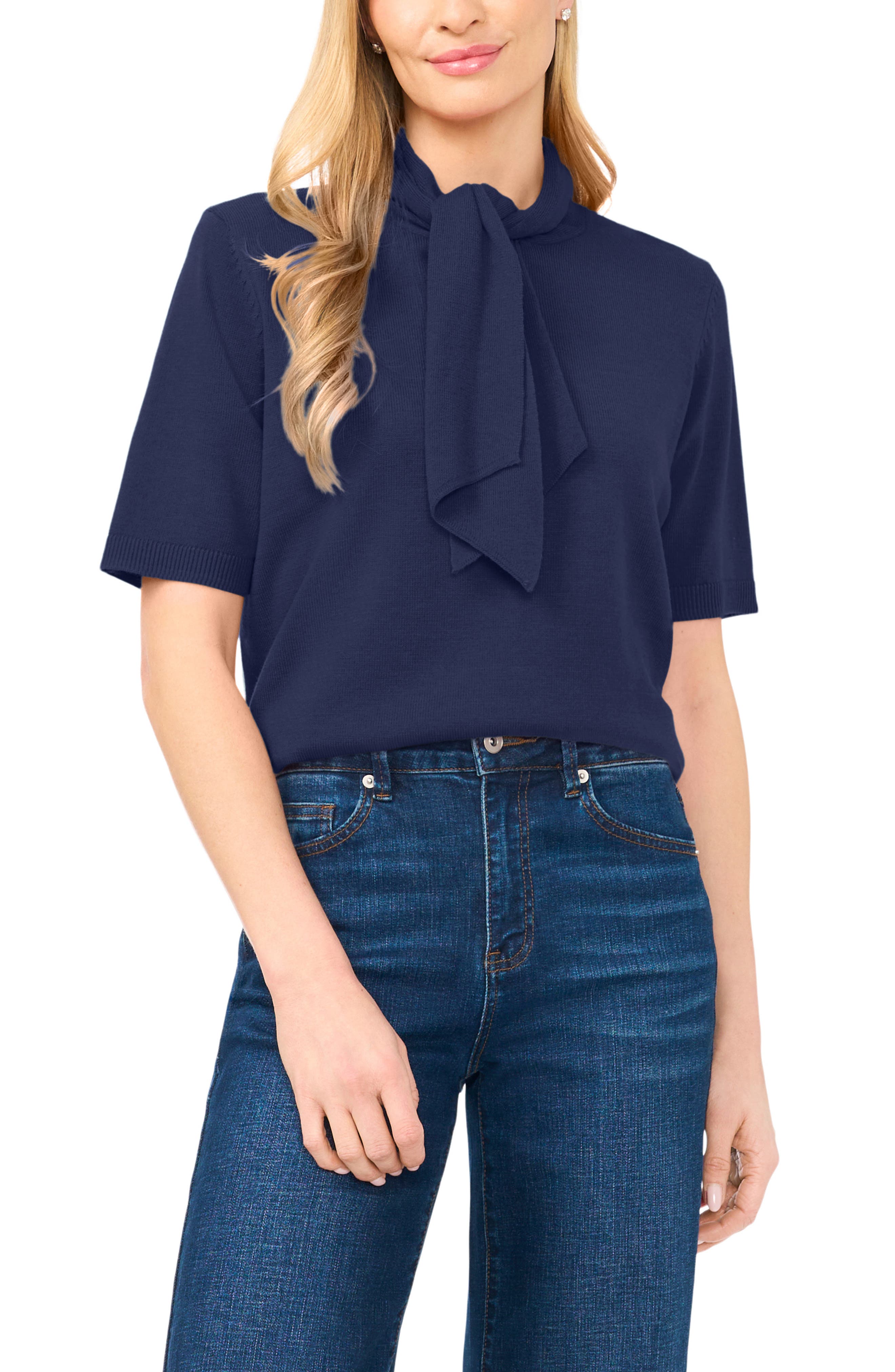 CLASSIC NAVY