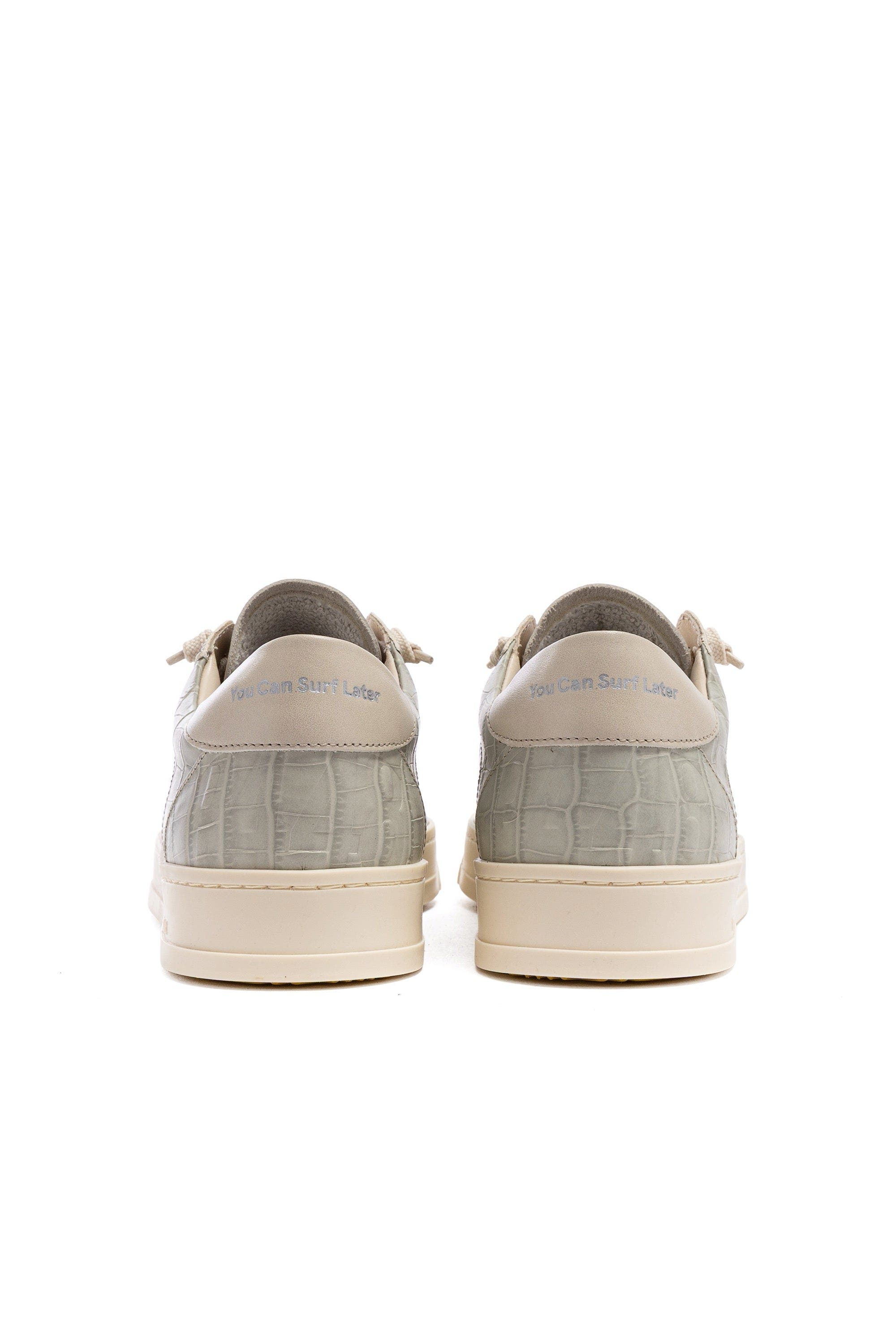 P448 Jack  Sneaker, Alternate, color, Orca Grey