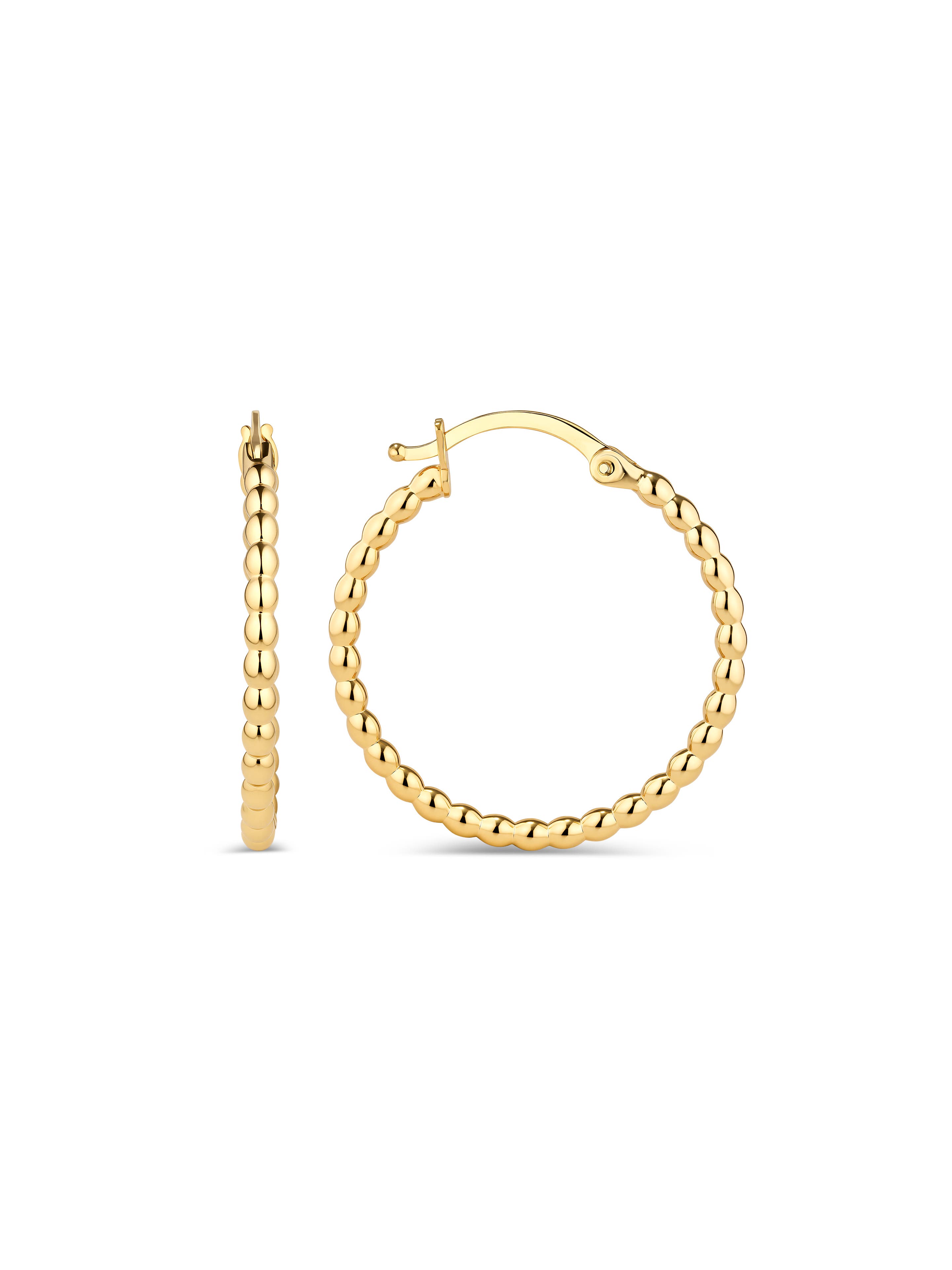 selected Yellow Gold