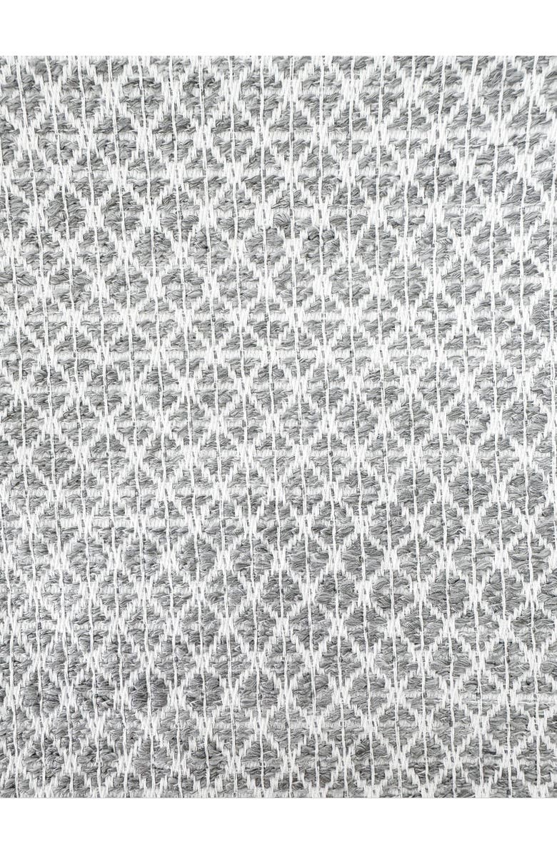 Anaya Coastal Breeze Indoor Outdoor Pillow, Alternate, color,