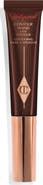 Charlotte Tilbury Hollywood Contour Wand