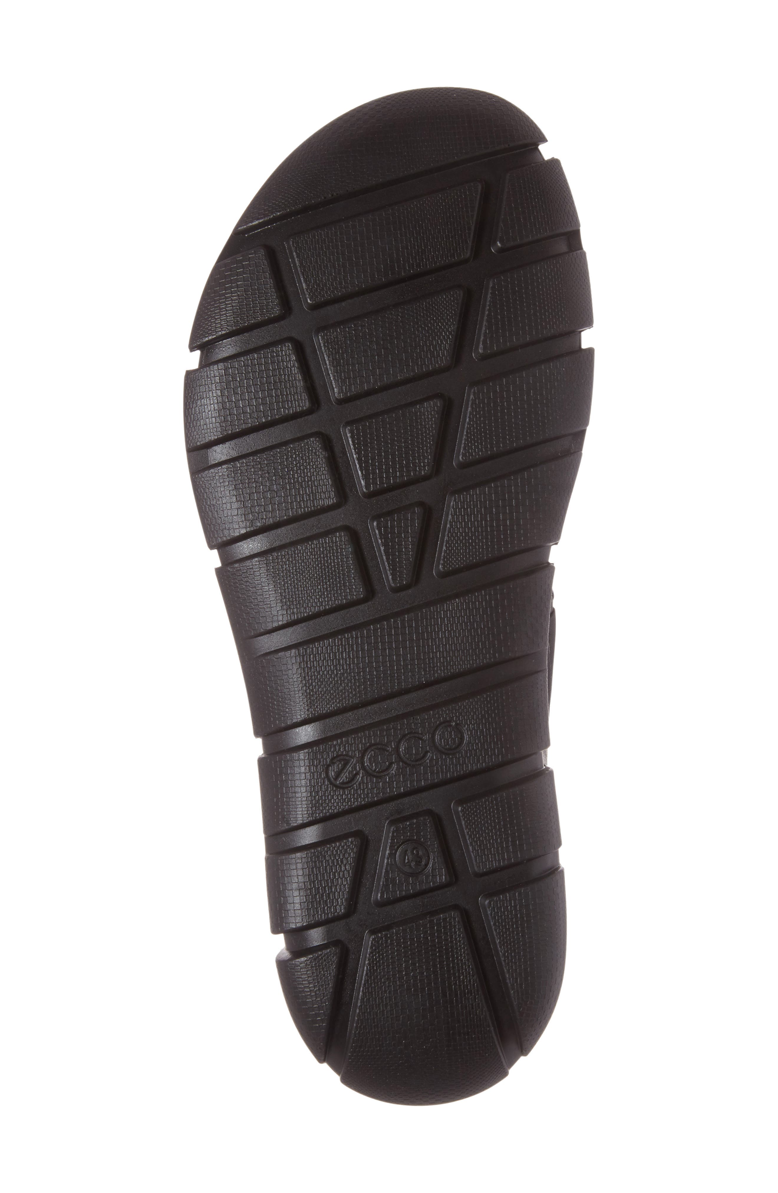 ECCO Intrinsic Sandal, Alternate, color, 