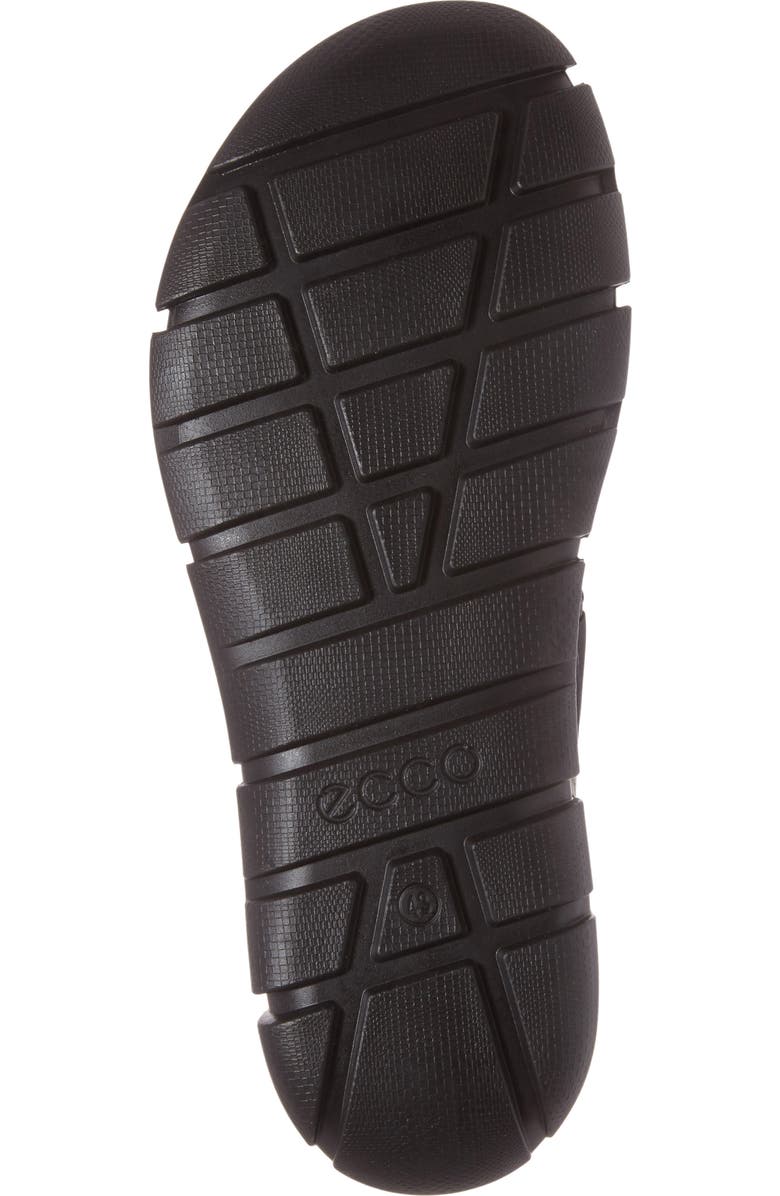 ECCO Intrinsic Sandal, Alternate, color,