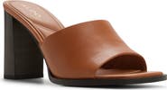 ALDO Sophia Slide Sandal