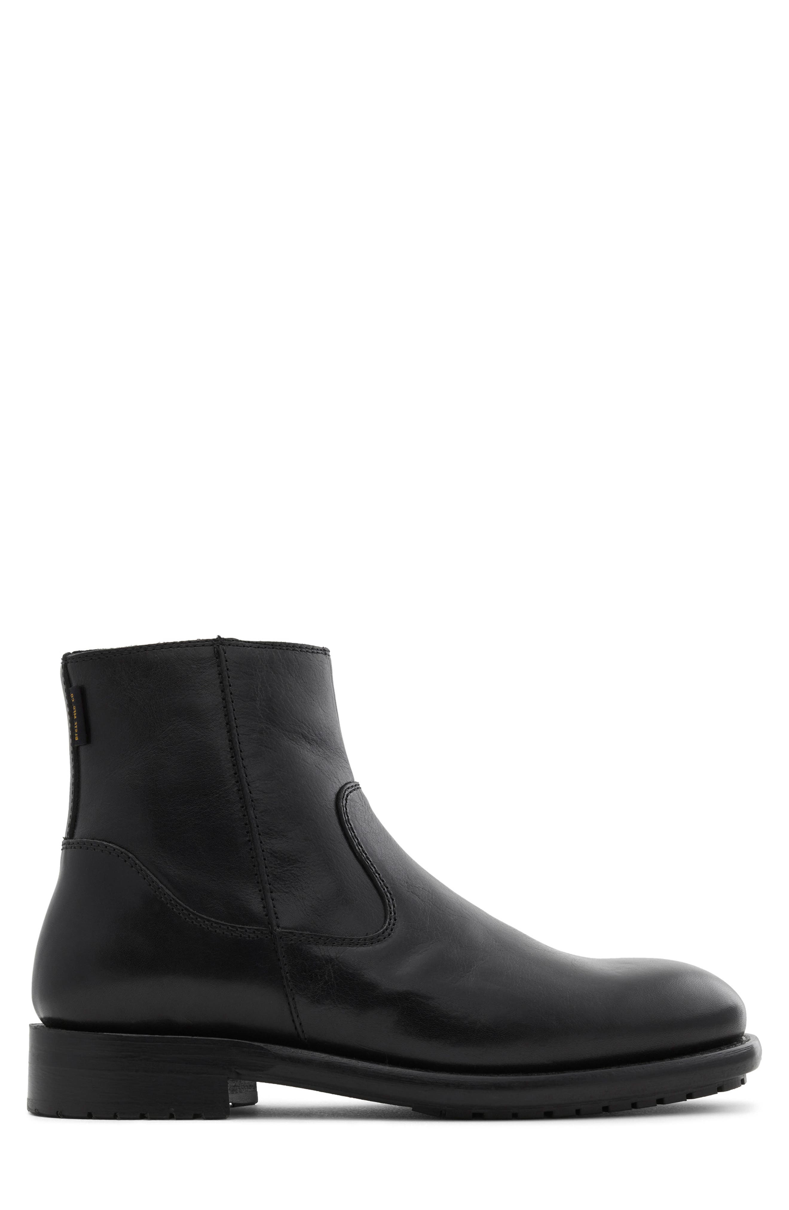 Belstaff Markham Boot, Alternate, color, 