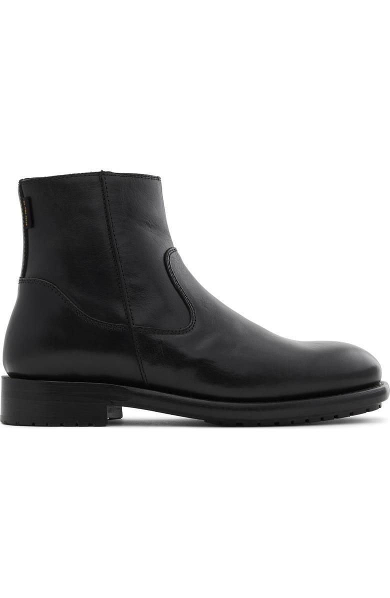 Belstaff Markham Boot, Alternate, color,