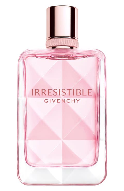 Irresistible Very Floral Eau de Parfum