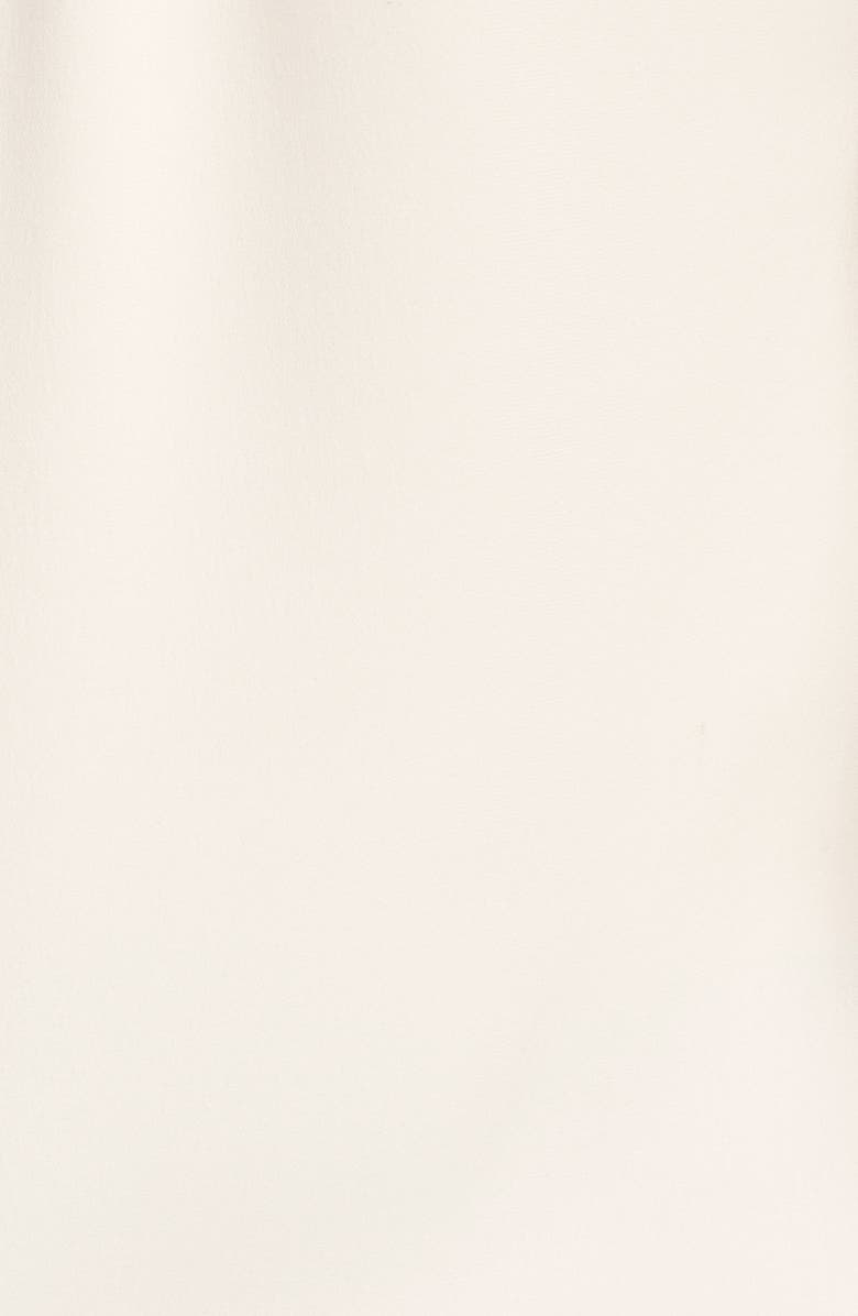 FRAME '70s Shirt, Alternate, color, 