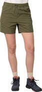Kari Traa Ane Short - Women's