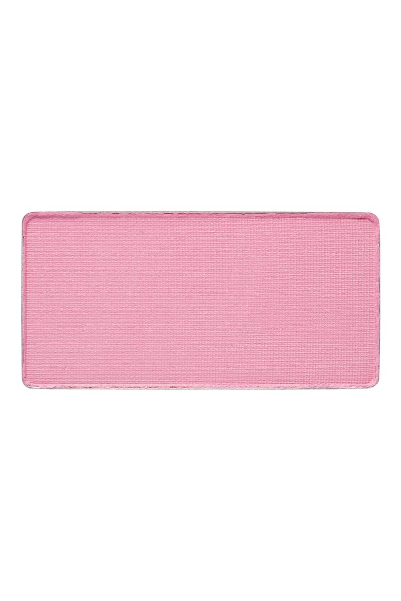 Blush Refill, Main, color, PEONY PINK