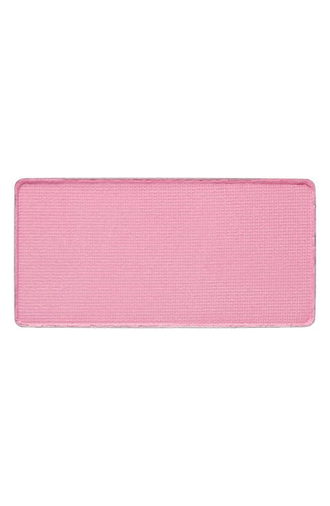 Blush Refill