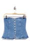 selected Heritage Denim