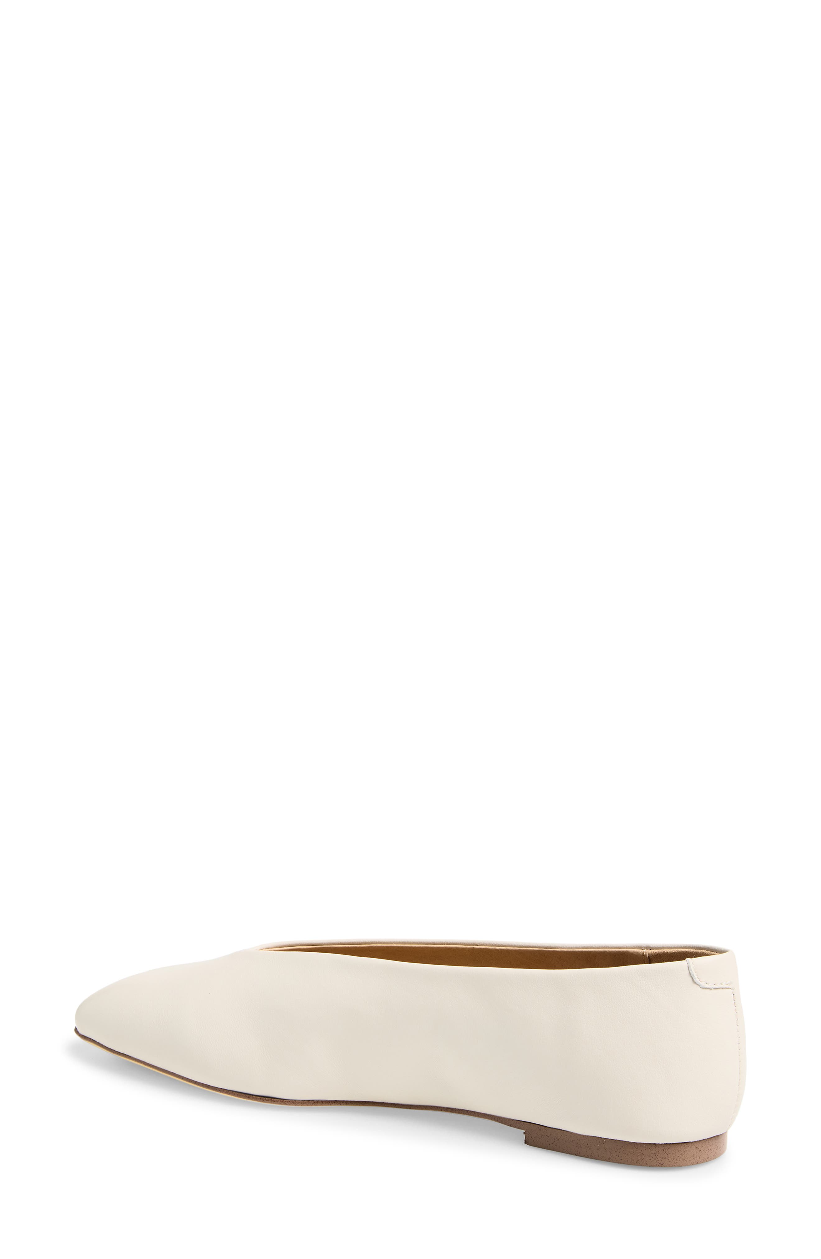 Brash Flat - image 4