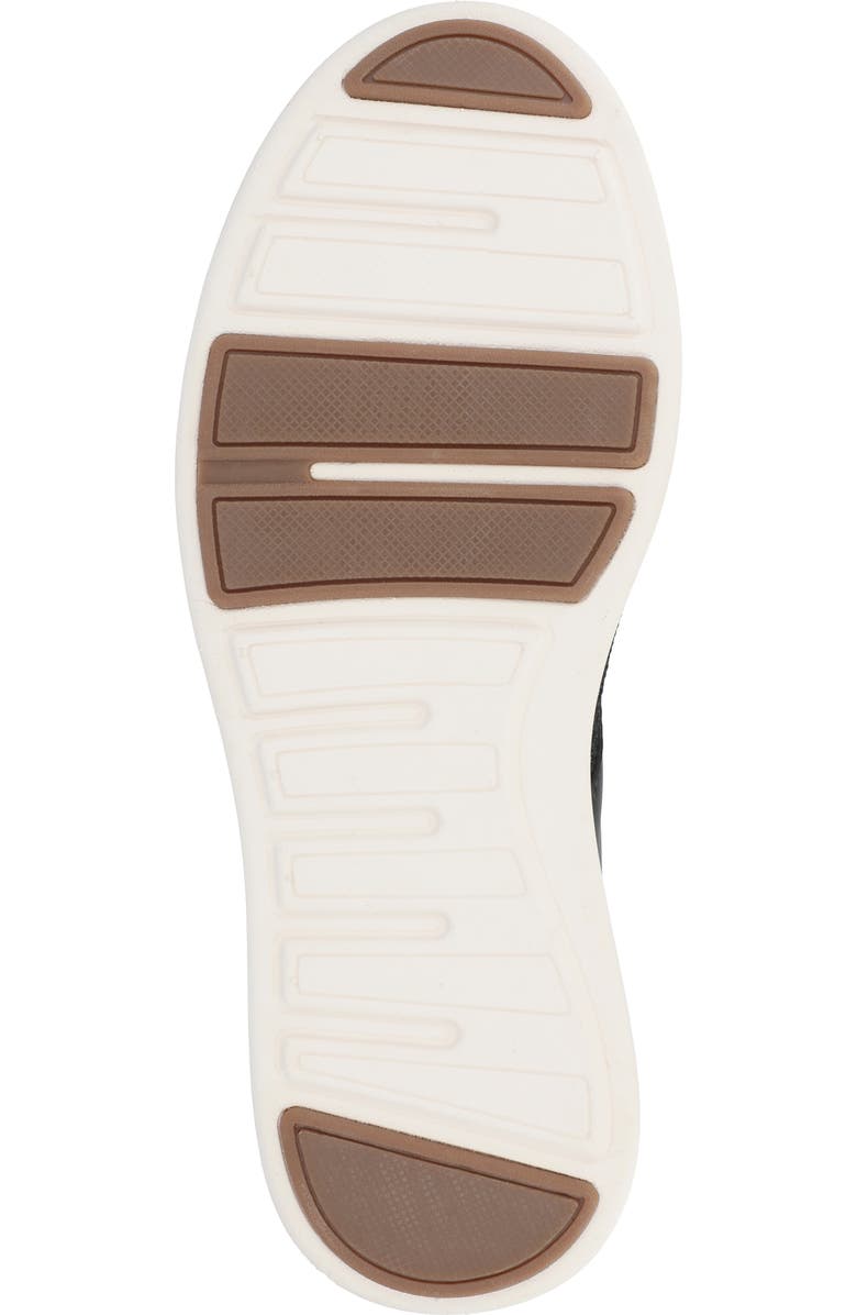 VANCE CO Barett Knit Chukka Boot, Alternate, color,