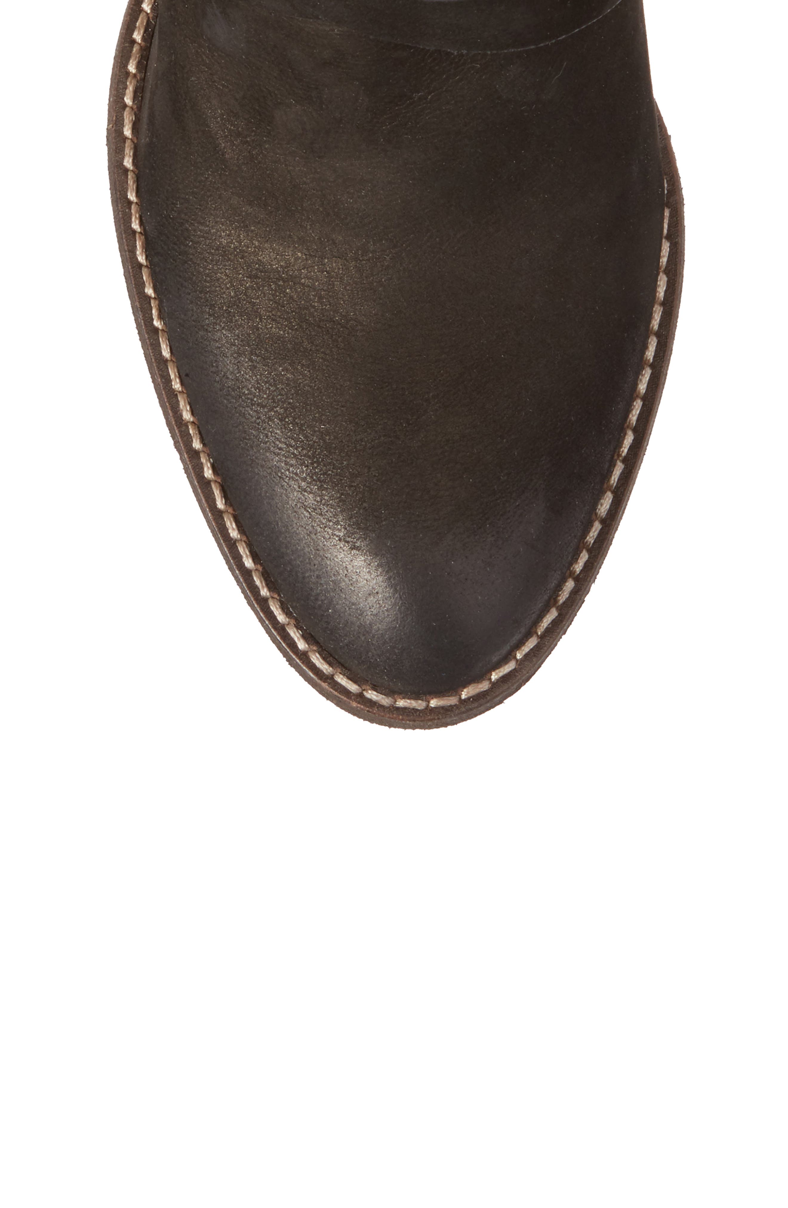 Sam Edelman Merton Bootie, Alternate, color, 