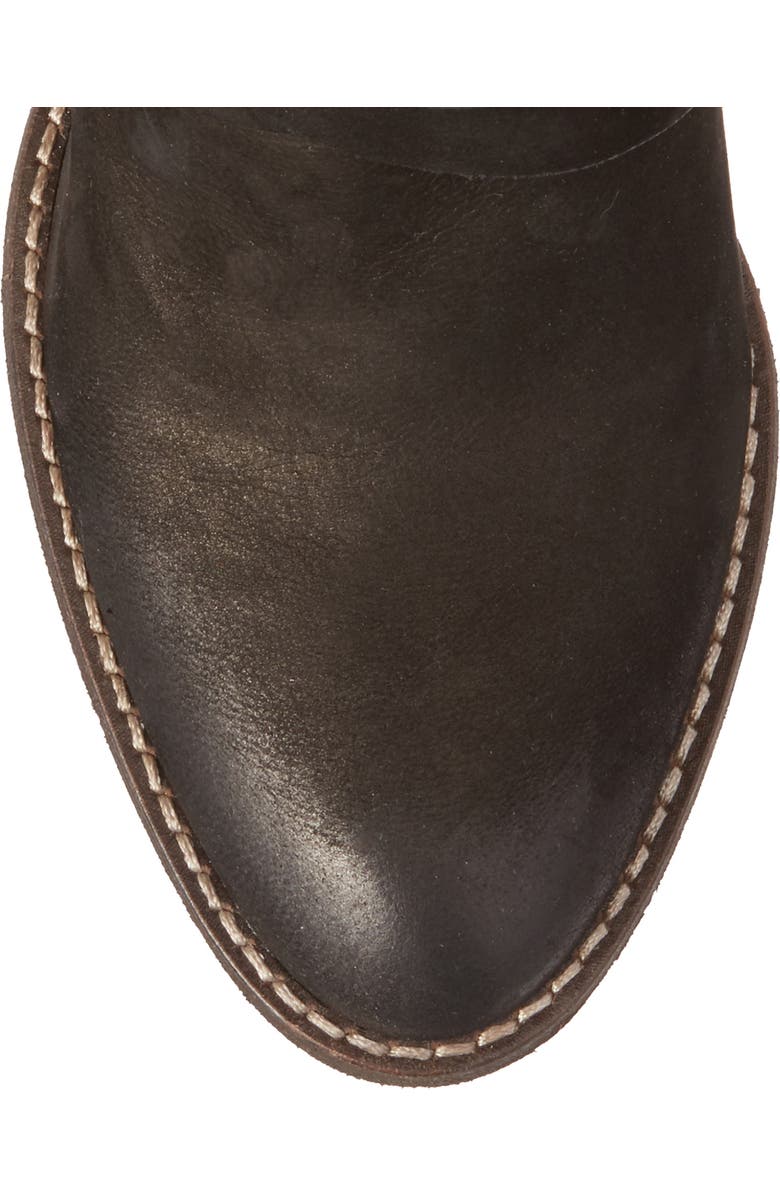 Sam Edelman Merton Bootie, Alternate, color,