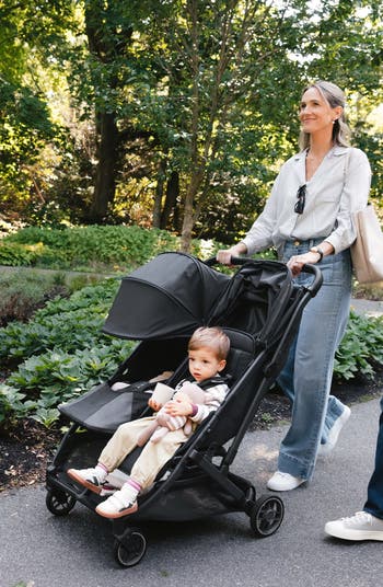 summer infant 3dlite convenience stroller Summer Infant 3Dlite Convenience Stroller  The Baby's Room
