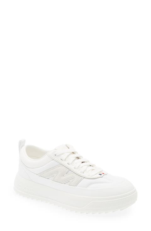 Altive Low Top Sneaker