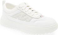 Moncler Altive Low Top Sneaker