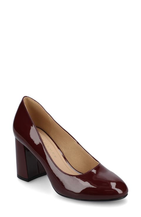 Seraphina Pump (Women)