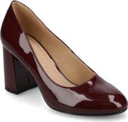 Journee Collection Seraphina Pump