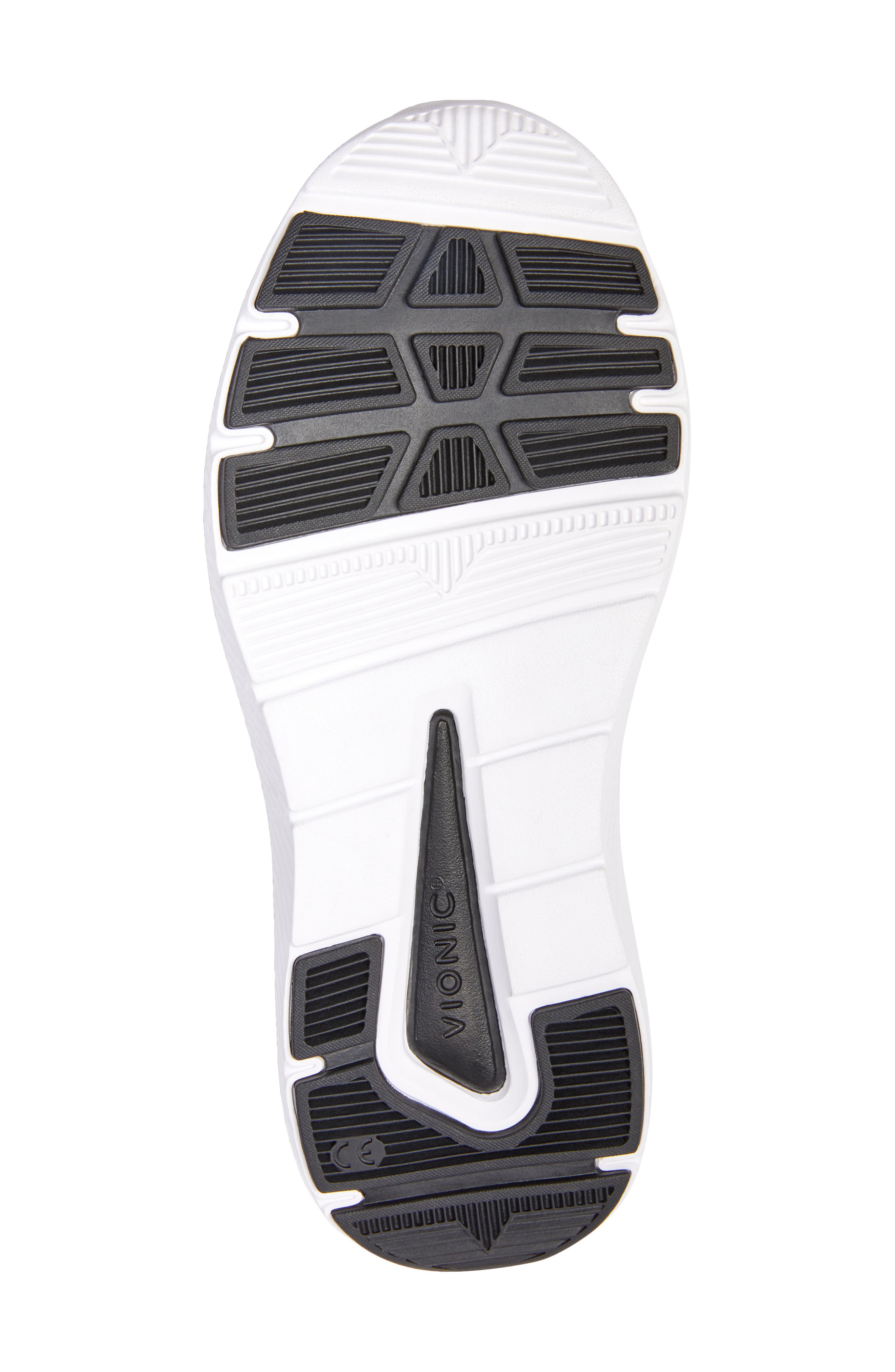 Remi Sneaker, Alternate, color, BLACK SUEDE