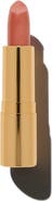 GEE BEAUTY Signature Gold Lipstick