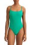 Kennedy One-Piece Swimsuit