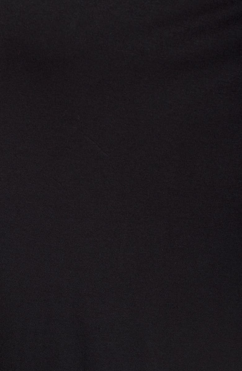 Becca , Alternate, color, 