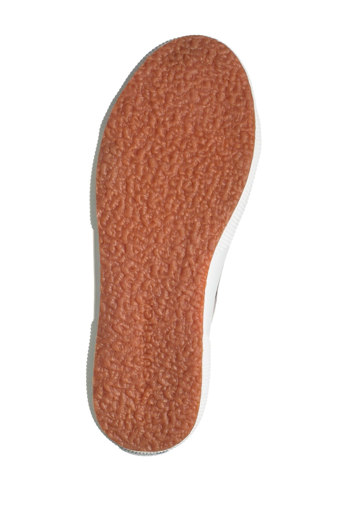 Superga 2750 Sneaker, Alternate, color, 